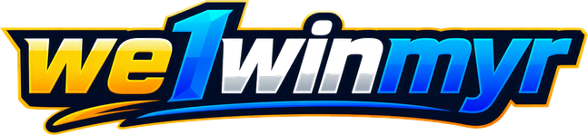 we1winmyr